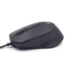 Ewent EW3159 raton click silencioso usb 2