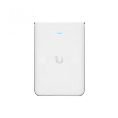 Ubiquiti U7-Pro-Wall AP WiFi7 PoE+ 1x1/2.5GbE