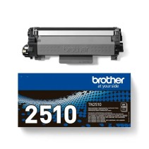 hover-image