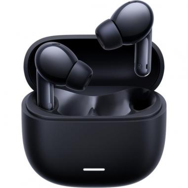 Xiaomi Redmi Buds 6 Lite Auriculares Bluetooth 5.3 - Microfono Integrado - Cancelacion de Ruido Activa - Autonomia hasta 7h - Co