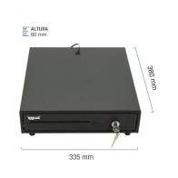 hover-image