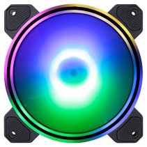 hover-image