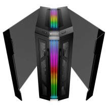 hover-image