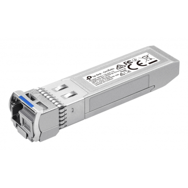 MODULO SFP+ TP LINK OMADA  SM5110LSA-10