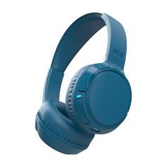 SPC Auricular Diadema Heron 2 Studio Deep Sky 2
