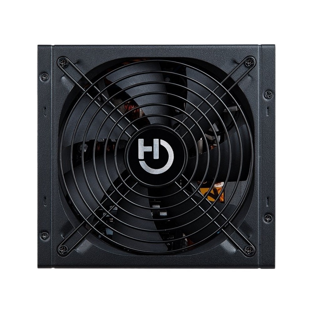 Hiditec Fuente Gaming BZ750W 80 PLUS BRONZE