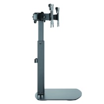 hover-image