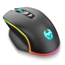 hover-image