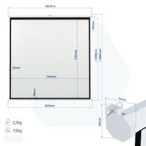 hover-image