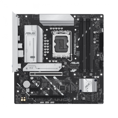 PLACA BASE ASUS PRIME B860M-A-CSM