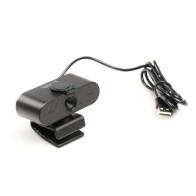 hover-image