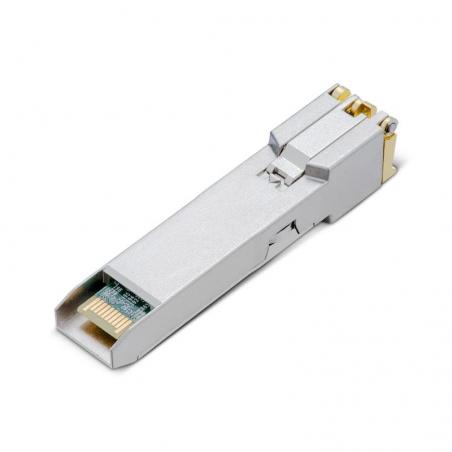 TP-Link SM5310-T Modulo 10GBase-T RJ45 SFP+