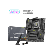 PLACA BASE MSI MAG X870E TOMAHAWK WIFI ATX AM5 4XDDR5
