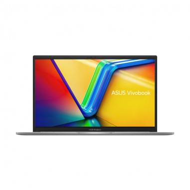 PORTATIL ASUS VIVOBOOK F1504VA-NJ1711 I5-1334U/16GB/512GB SSD/15.6" FHD/FREEDOS