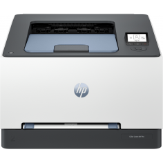 IMPRESORA HP LASER COLOR PRO 3202dN