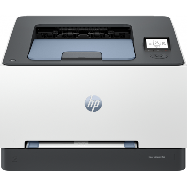 IMPRESORA HP LASER COLOR PRO 3202dN