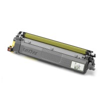 hover-image