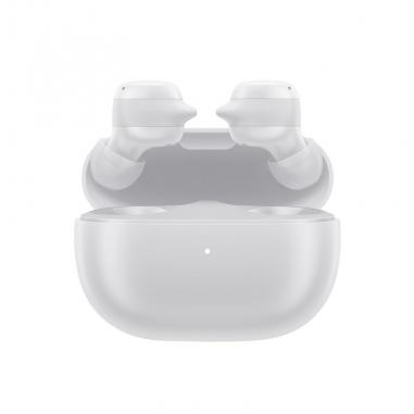 XIAOMI Auriculares Redmi Buds 3 Lite White