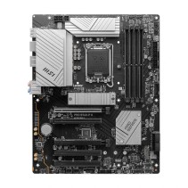 hover-image