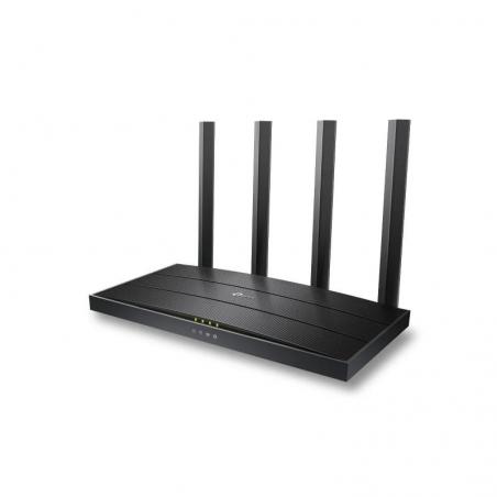 TP-Link Archer AX12 Router WiFi6 AX1500 1xGb WAN