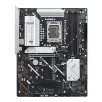 PLACA BASE ASUS PRIME B860-PLUS-CSM