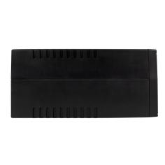 EWENT SAI EW3946 UPS 600VA Line Interactive 2
