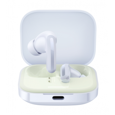 AURICULARES XIAOMI BUDS 5 AZULES