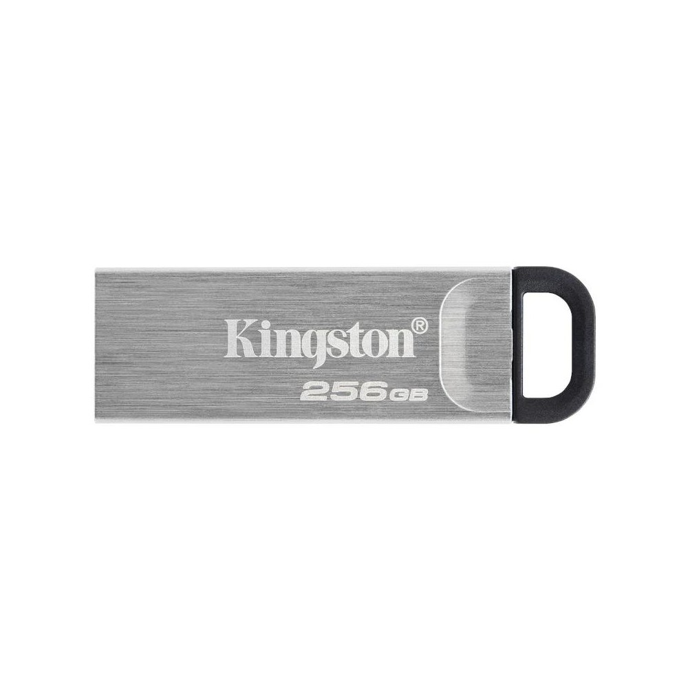 Kingston DataTraveler DTKN 512GB USB 3.2 Gen1 Plat