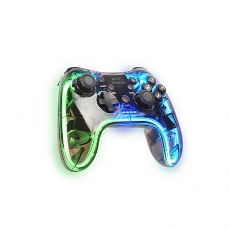 MARS GAMING Gamepad wireless MGP24