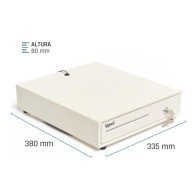 hover-image