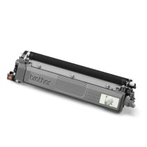 hover-image