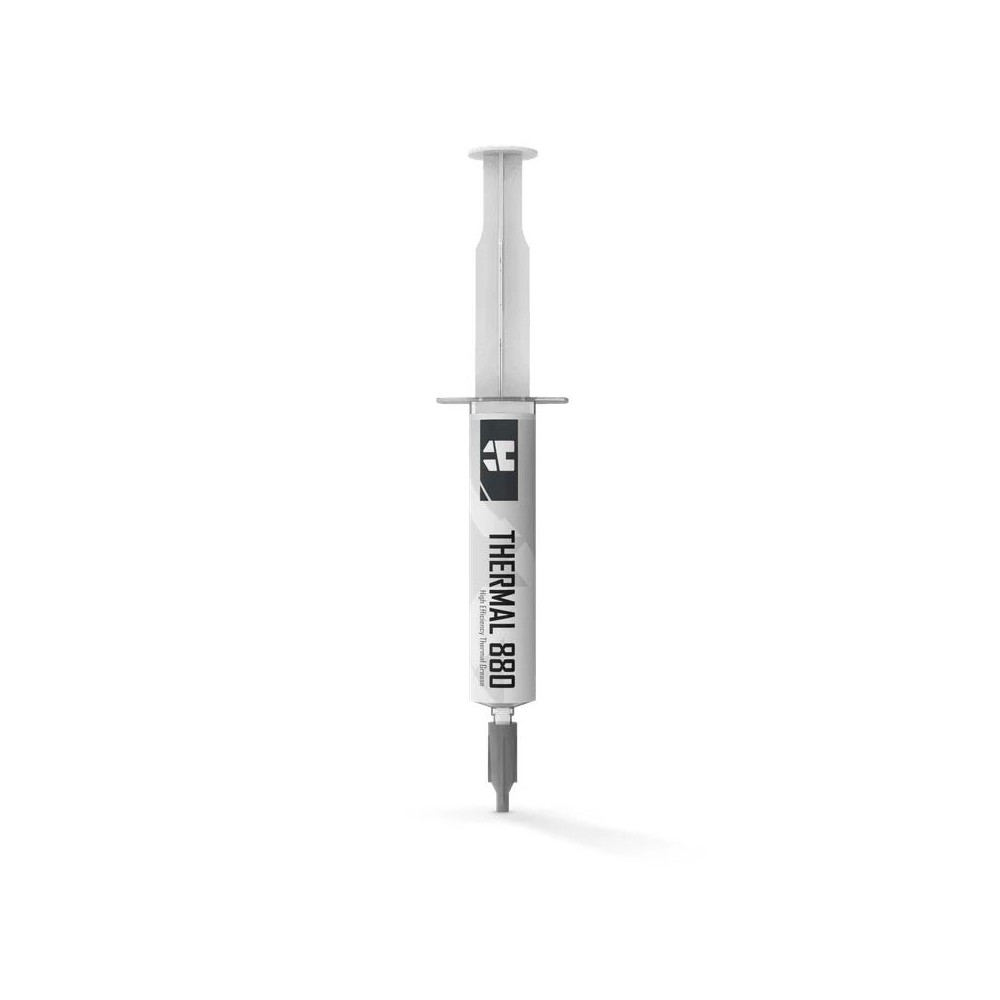 NOX Pasta Térmica Hummer Thermal T880  23g