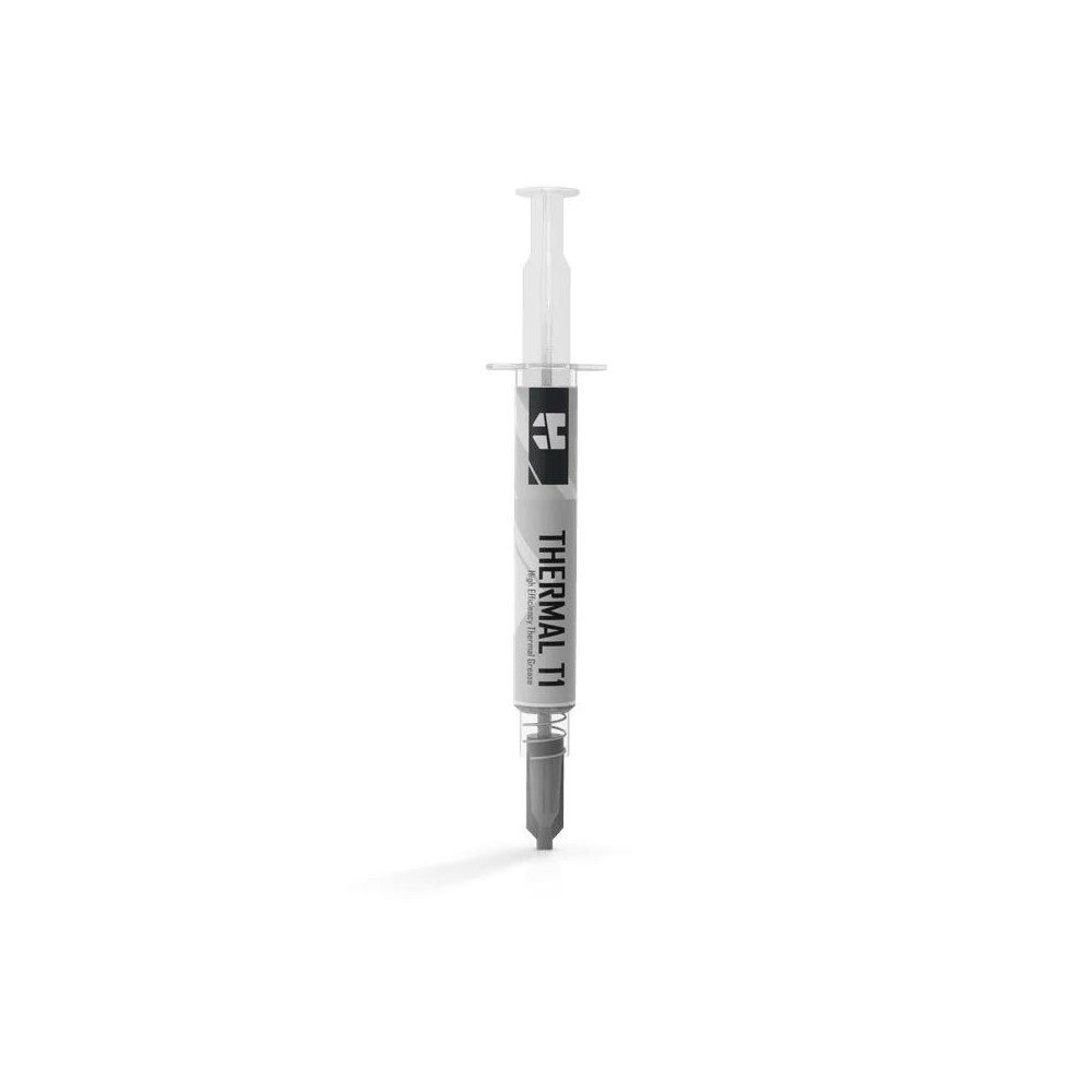 NOX Pasta térmica Hummer Thermal T1 4g