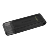 hover-image