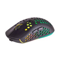 hover-image