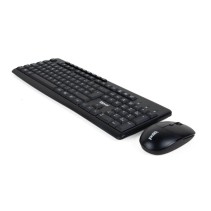 hover-image