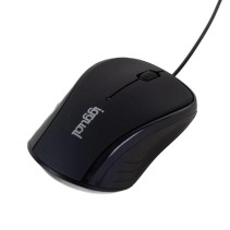 hover-image