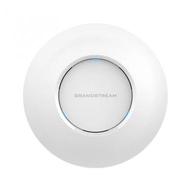 Grandstream GWN7625 WiFi AP 2xGbE Dual Indoor