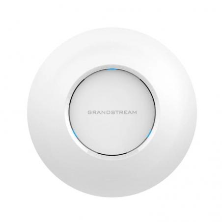 Grandstream GWN7625 WiFi AP 2xGbE Dual Indoor