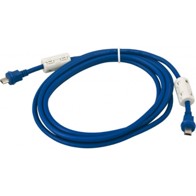 ACCESORIO MOBOTIX SENSOR CABLE FOR S1X 6MP/THERMAL, 3 M