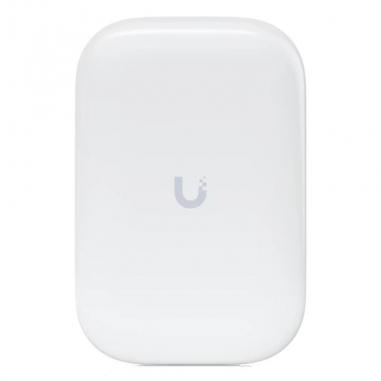 Ubiquiti UACC-UK-ULTRA-ANTENNA externa IPX6 90º