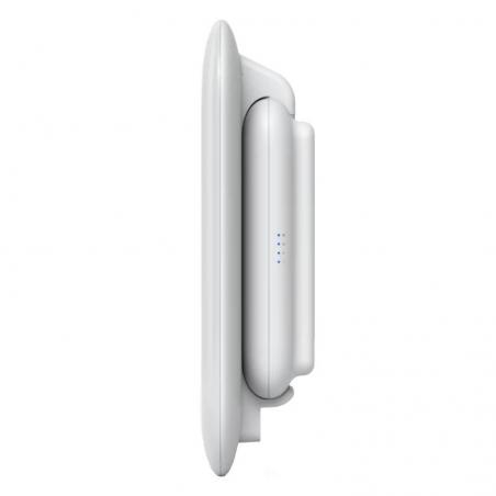 Ubiquiti UACC-UK-ULTRA-ANTENNA externa IPX6 90º