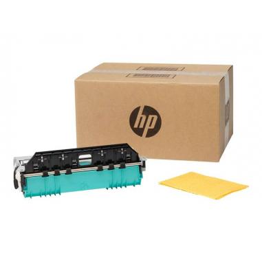 HP B5L09A Bote Residual Original