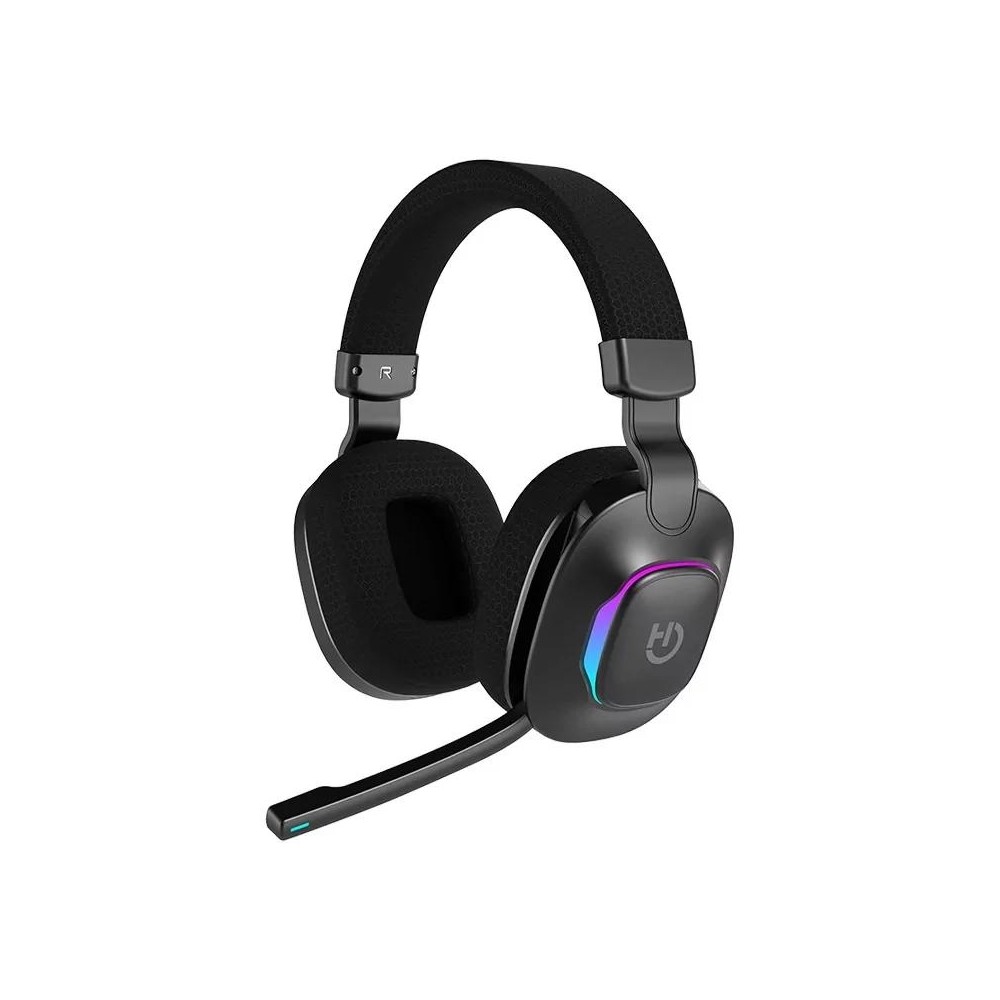 Hiditec Auricular Gaming Vortex ARGB