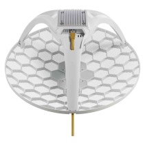 hover-image