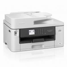Brother Multifunción MFC-J5340DWE 2