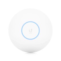 Ubiquiti U6-PRO AP WiFi6 Dual 1xGbE 2x2 4x4