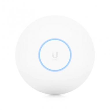 Ubiquiti U6-PRO AP WiFi6 Dual 1xGbE 2x2 4x4