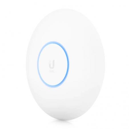 Ubiquiti U6-PRO AP WiFi6 Dual 1xGbE 2x2 4x4