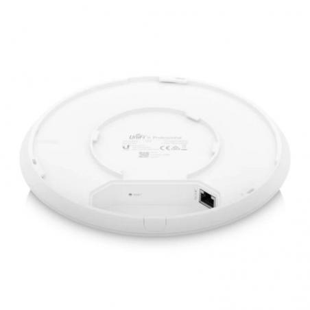 Ubiquiti U6-PRO AP WiFi6 Dual 1xGbE 2x2 4x4